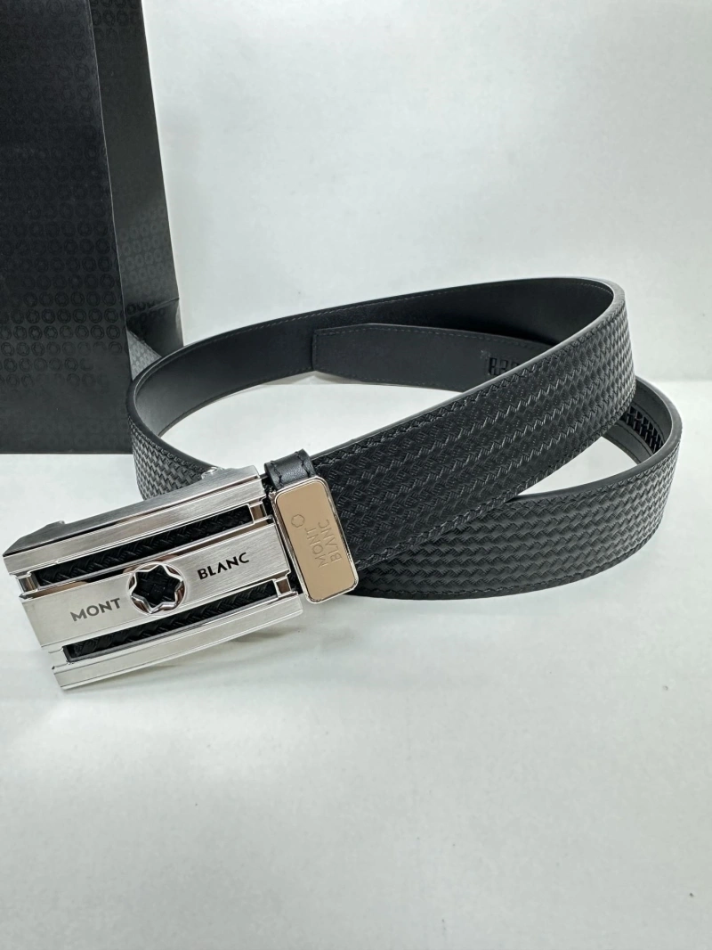 Bold Mxntblxnc Belts 248094