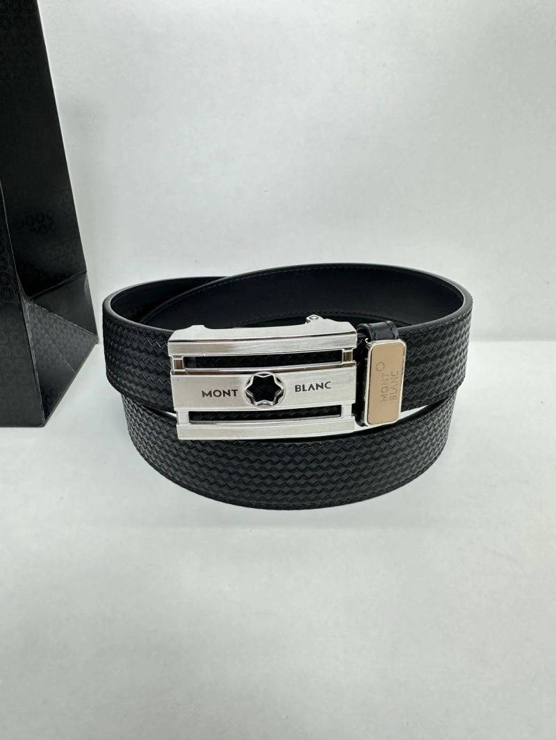 Bold Mxntblxnc Belts 248094