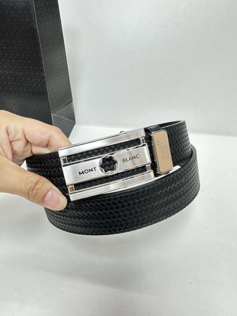 Bold Mxntblxnc Belts 248094