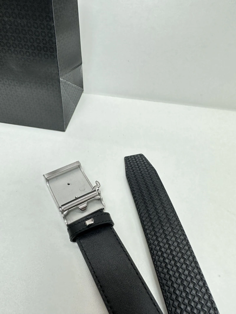 Bold Mxntblxnc Belts 248094