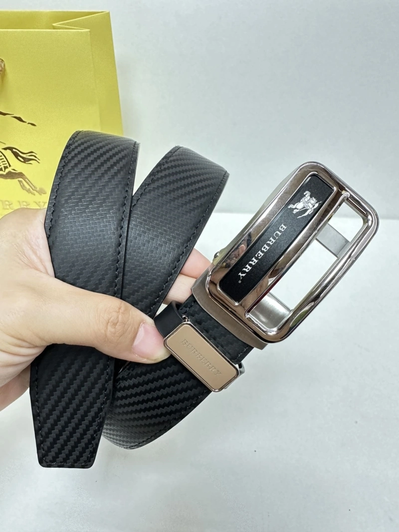 Bxrbxrry Belts Affordable 240684
