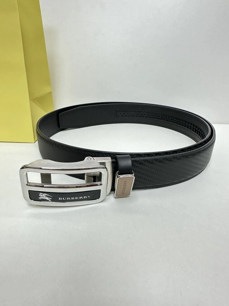 Bxrbxrry Belts Affordable 240684