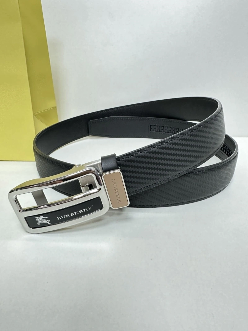 Bxrbxrry Belts Affordable 240684