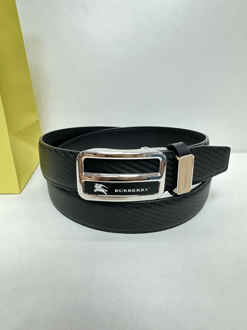 Bxrbxrry Belts Affordable 240684
