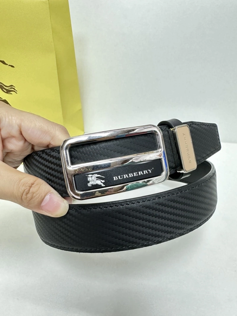Bxrbxrry Belts Affordable 240684