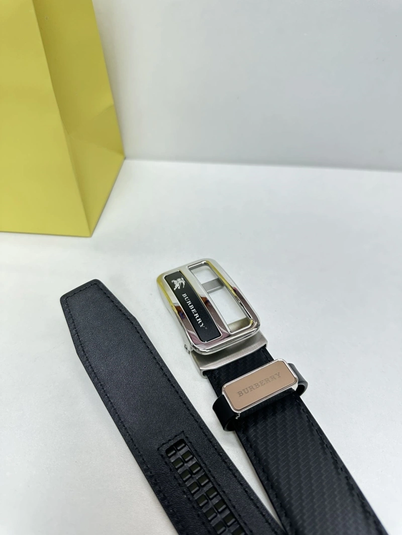 Bxrbxrry Belts Affordable 240684
