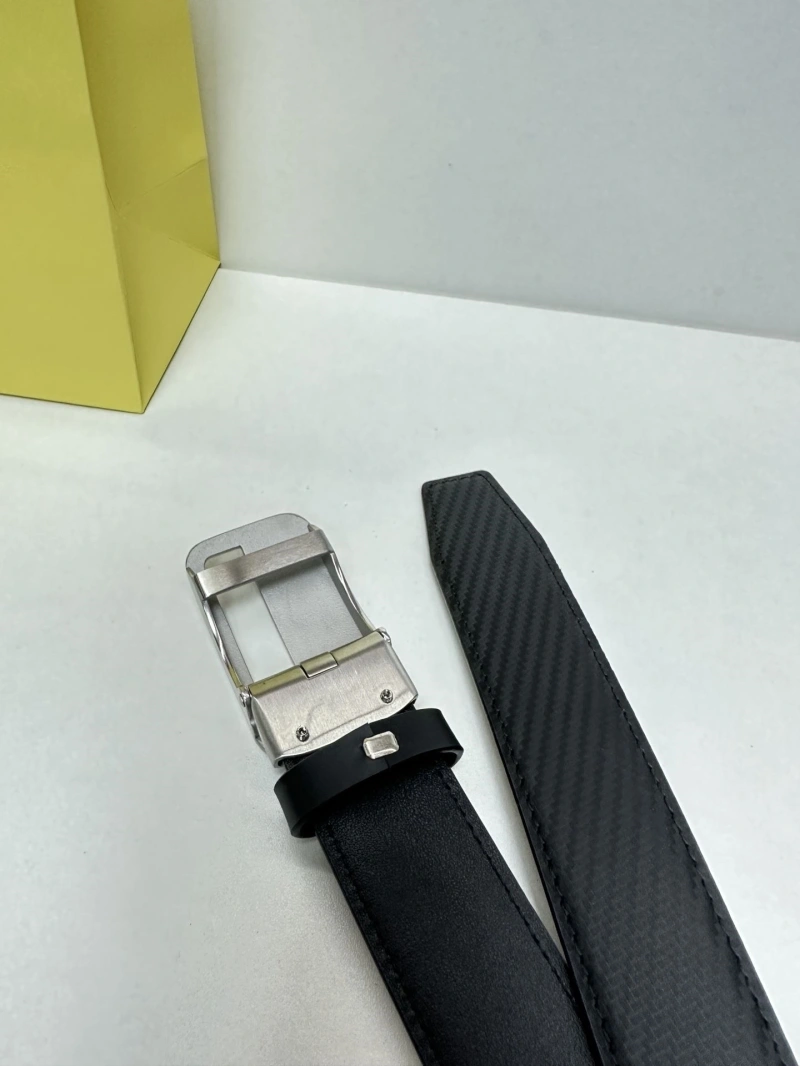 Bxrbxrry Belts Affordable 240684