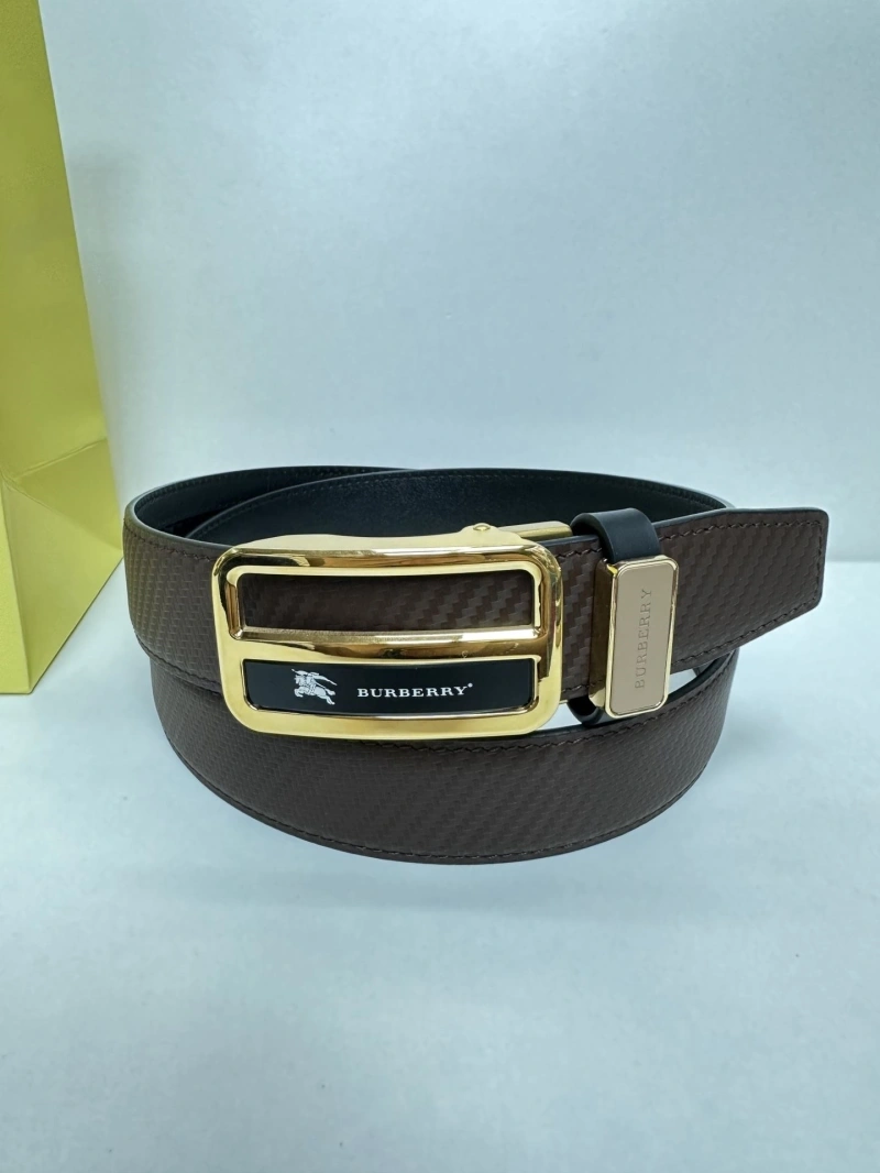 EyeCatching Bxrbxrry Belts 240672