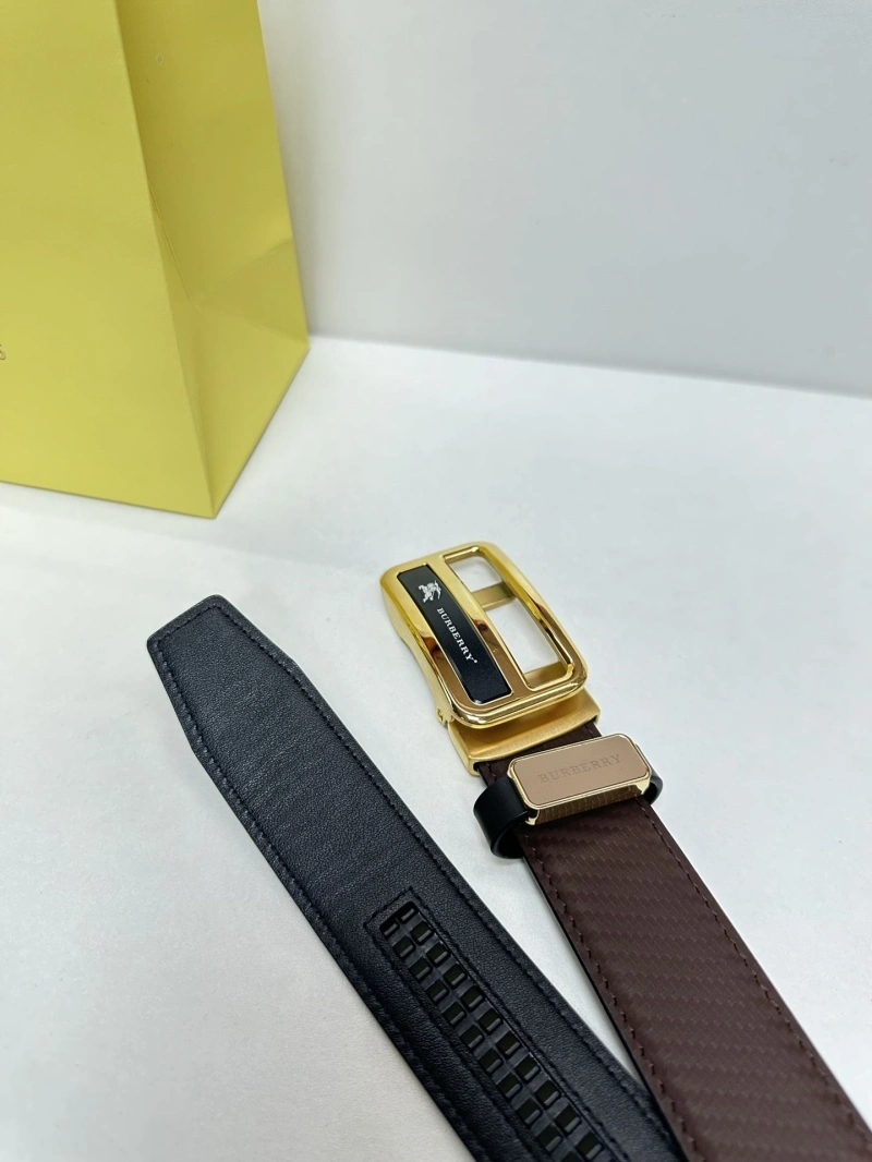 EyeCatching Bxrbxrry Belts 240672