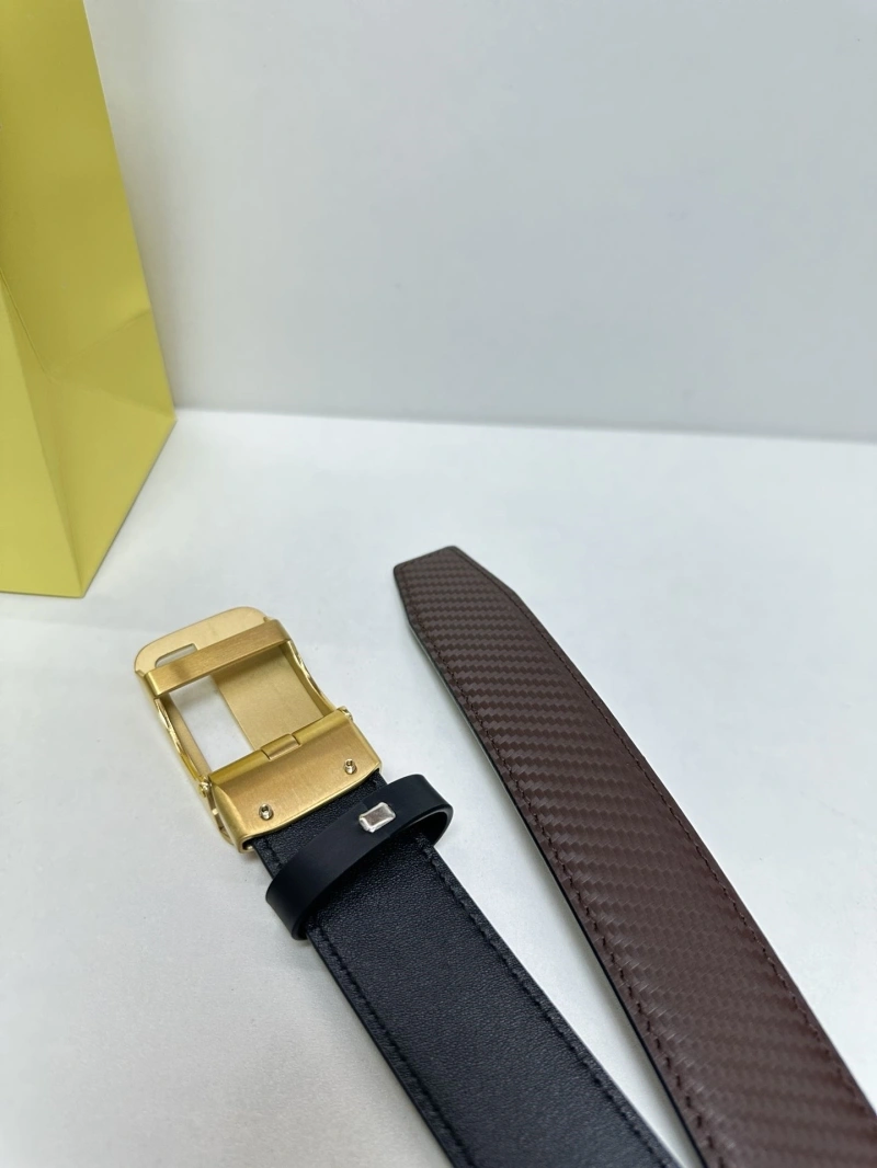 EyeCatching Bxrbxrry Belts 240672