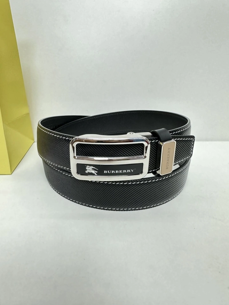 Bxrbxrry Belts GoodFit 240689