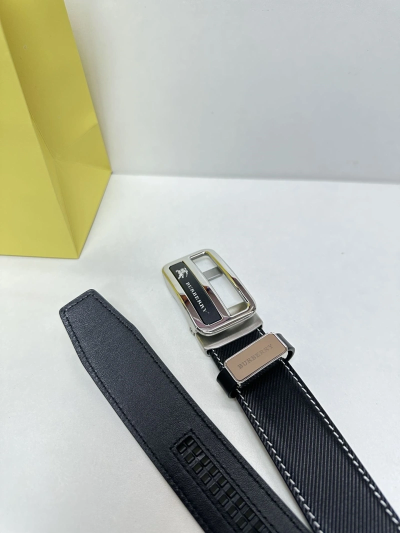 Bxrbxrry Belts GoodFit 240689