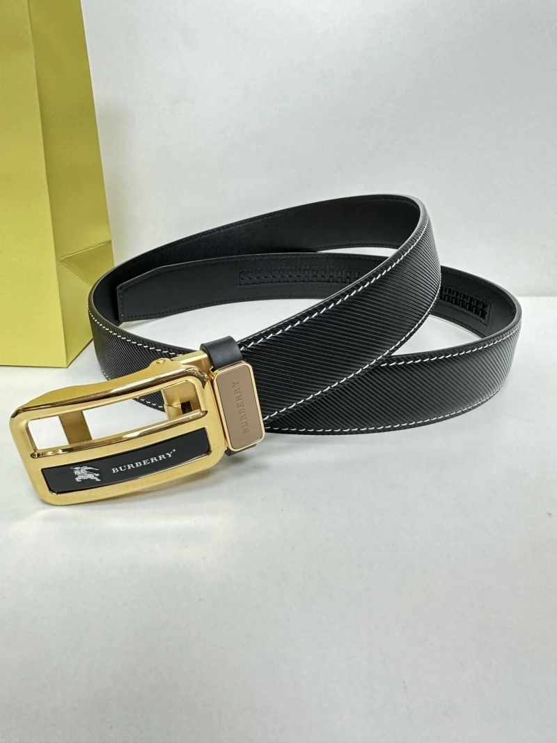 Elegant Bxrbxrry Belts 240671