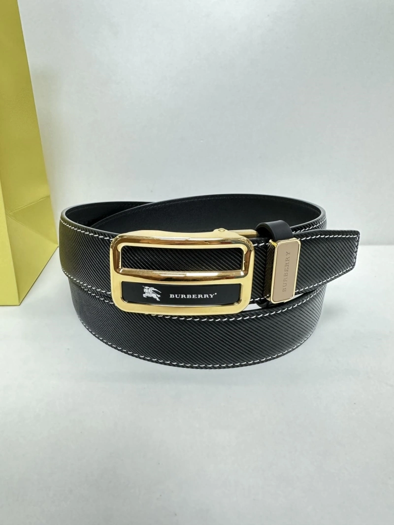 Elegant Bxrbxrry Belts 240671