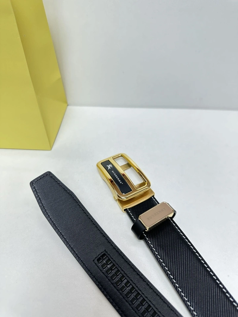 Elegant Bxrbxrry Belts 240671