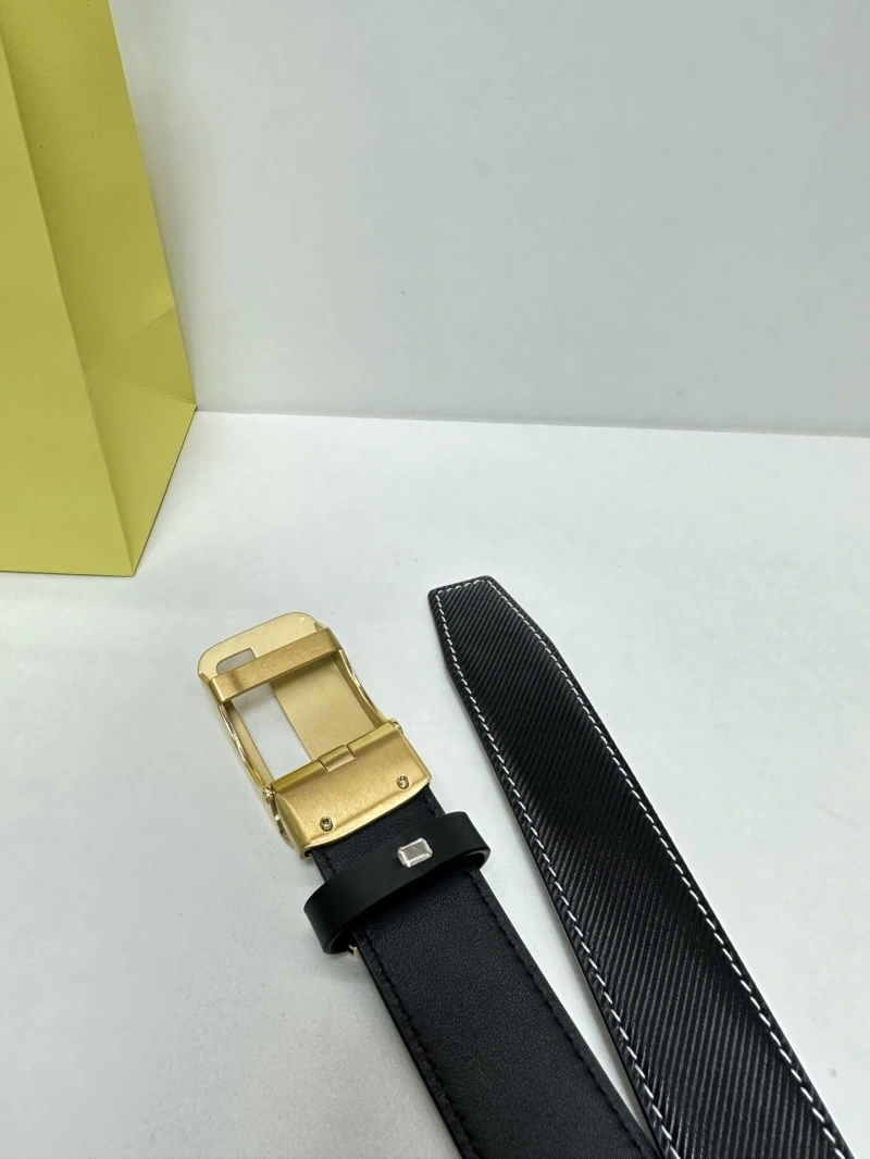 Elegant Bxrbxrry Belts 240671