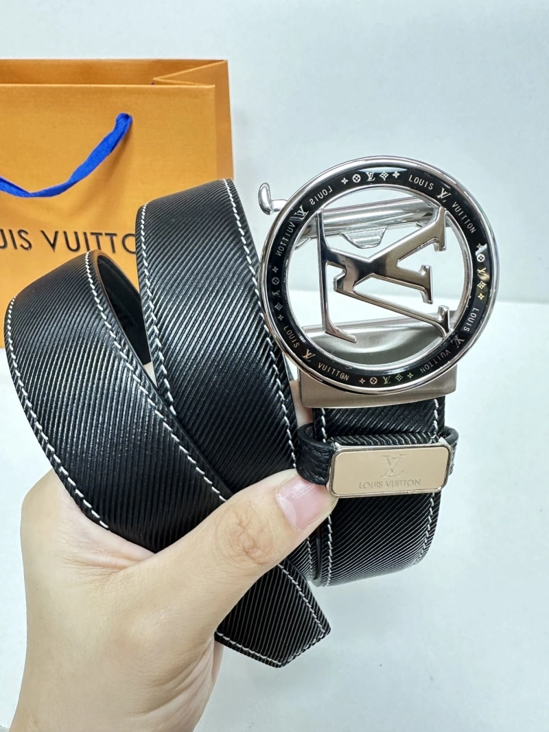 DailyWear Lxxis Vxxtton Belts 246636