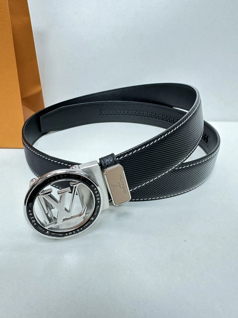 DailyWear Lxxis Vxxtton Belts 246636