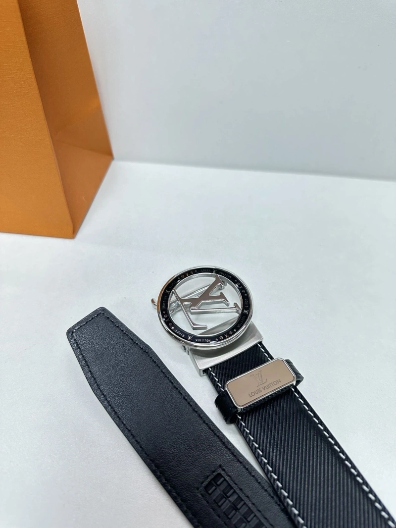 DailyWear Lxxis Vxxtton Belts 246636