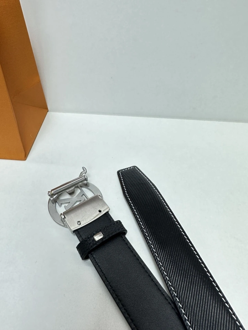 DailyWear Lxxis Vxxtton Belts 246636