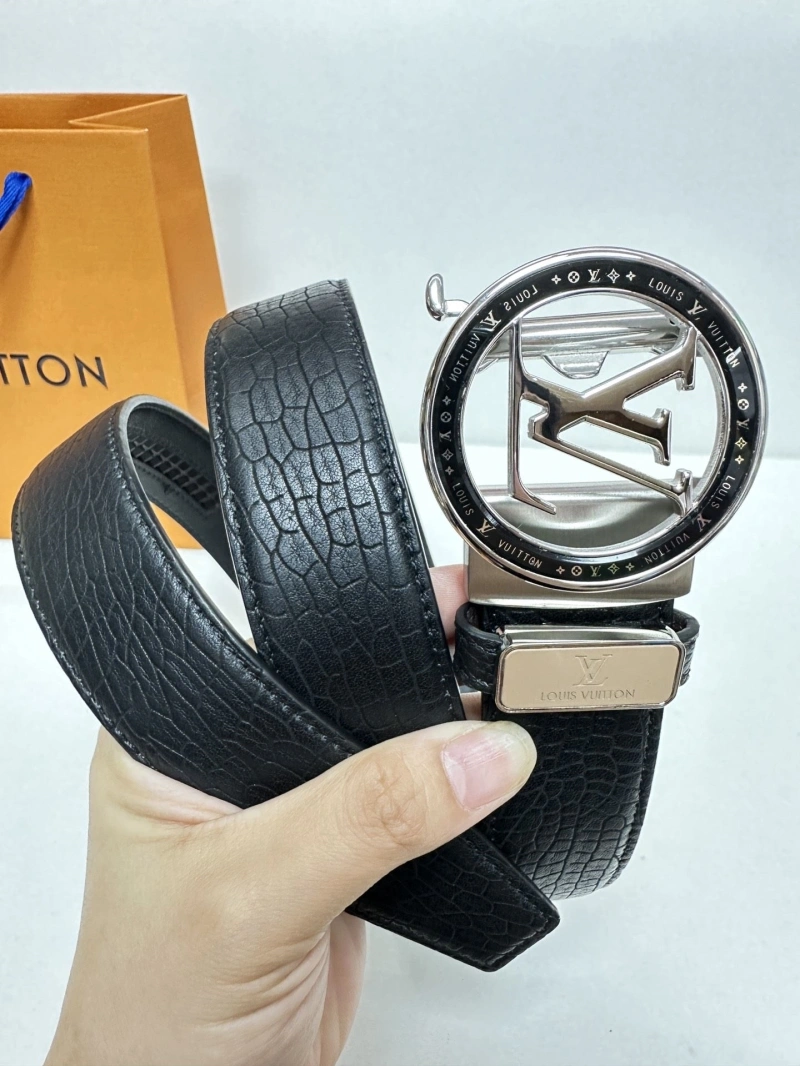 EyeCatching Lxxis Vxxtton Belts 246660