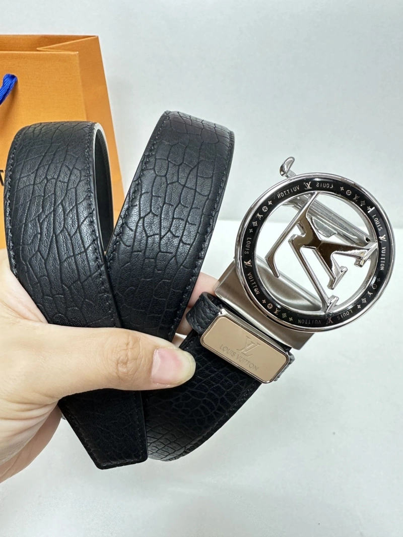 EyeCatching Lxxis Vxxtton Belts 246660