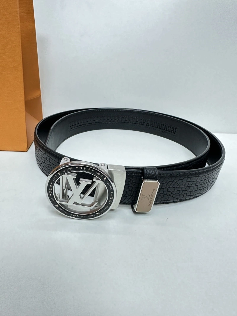 EyeCatching Lxxis Vxxtton Belts 246660