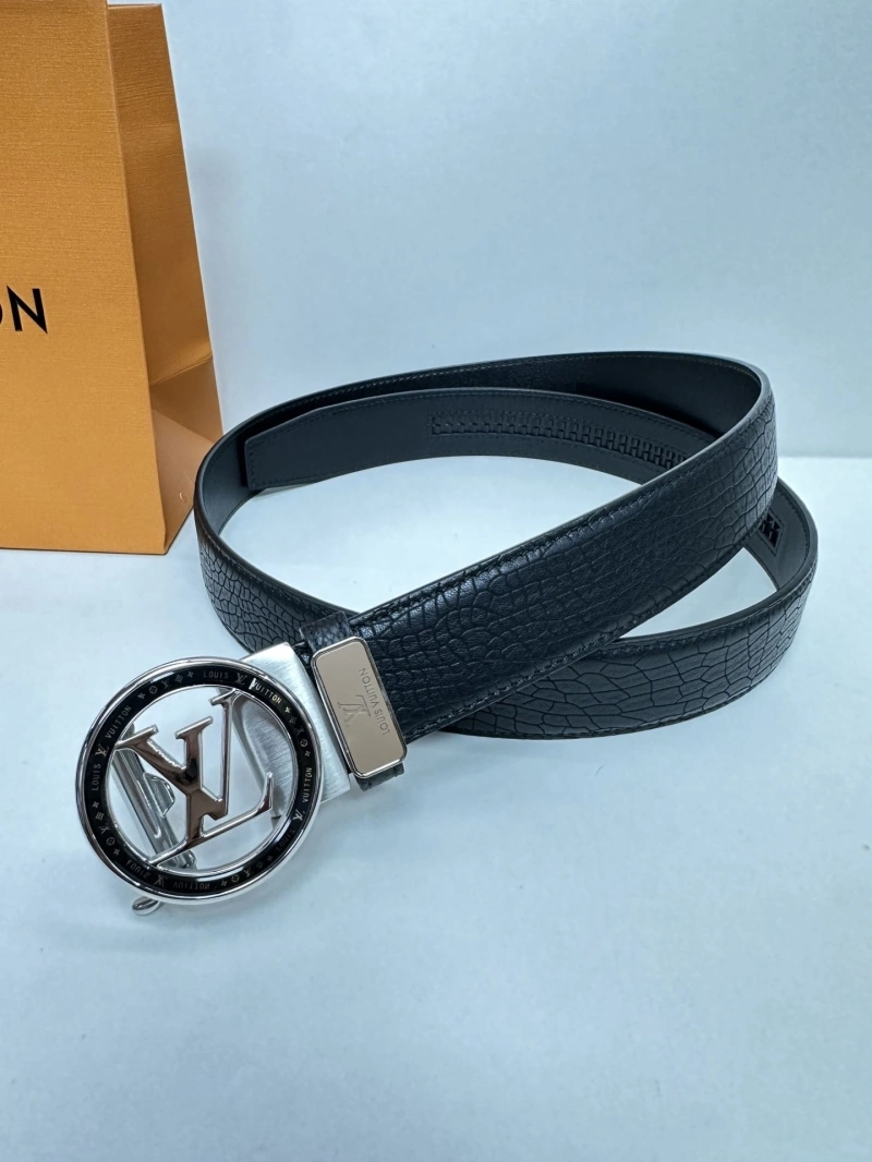 EyeCatching Lxxis Vxxtton Belts 246660