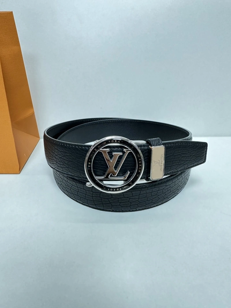 EyeCatching Lxxis Vxxtton Belts 246660