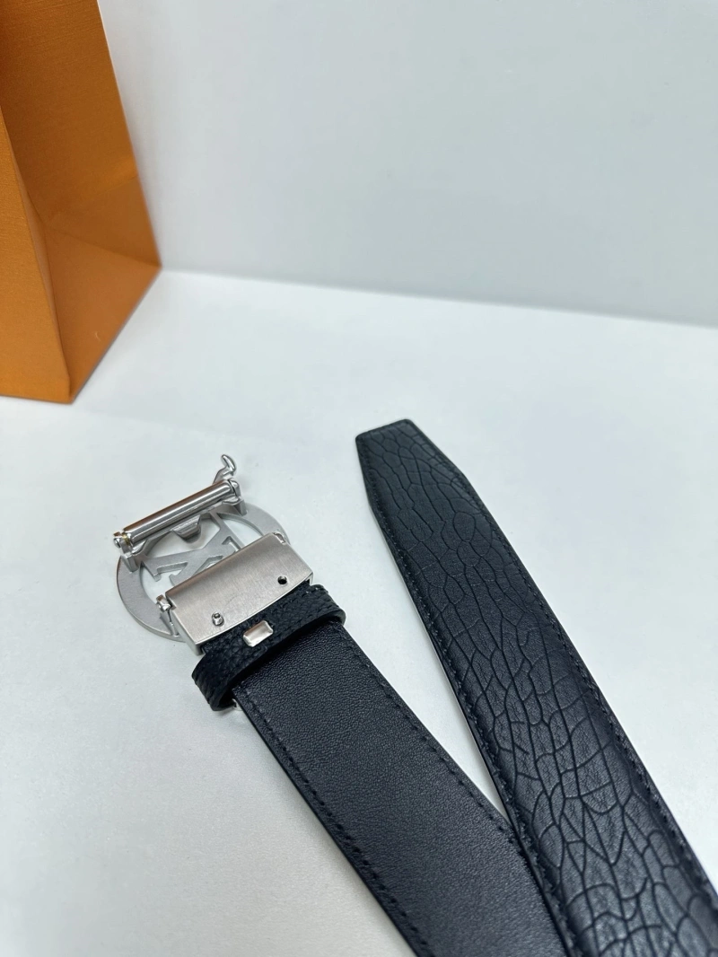 EyeCatching Lxxis Vxxtton Belts 246660
