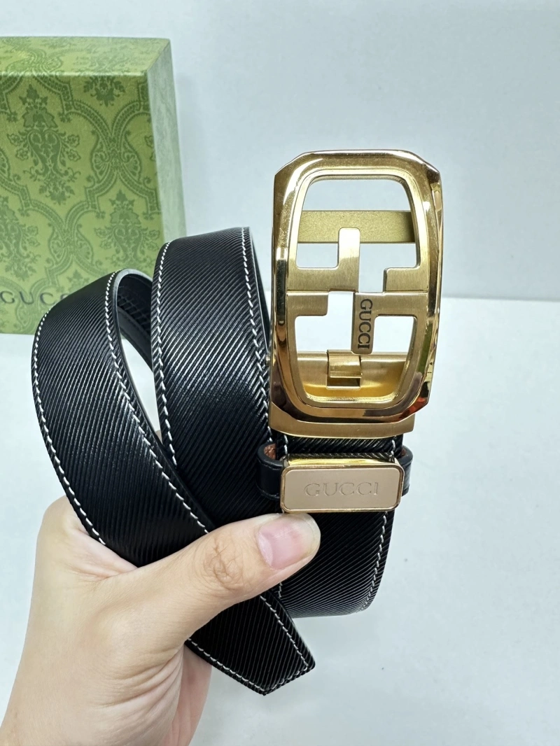 Unique Gxccx Belts 243677