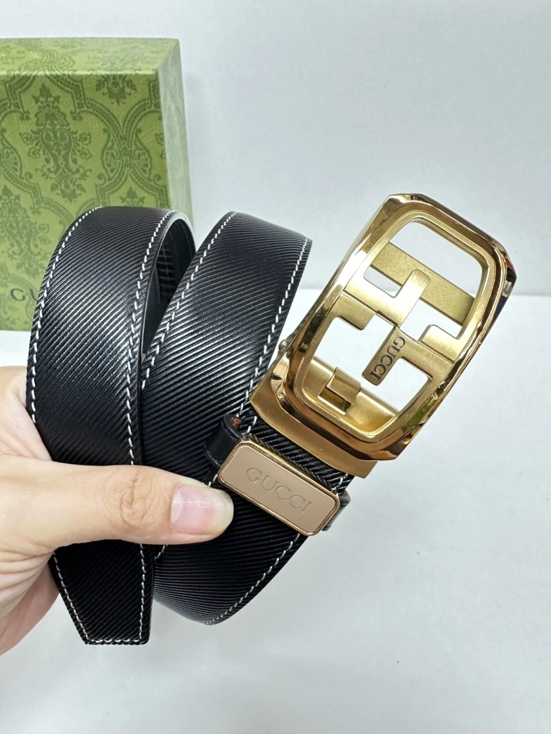 Unique Gxccx Belts 243677
