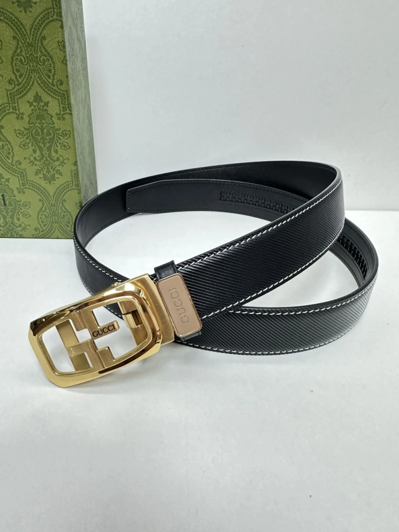 Unique Gxccx Belts 243677