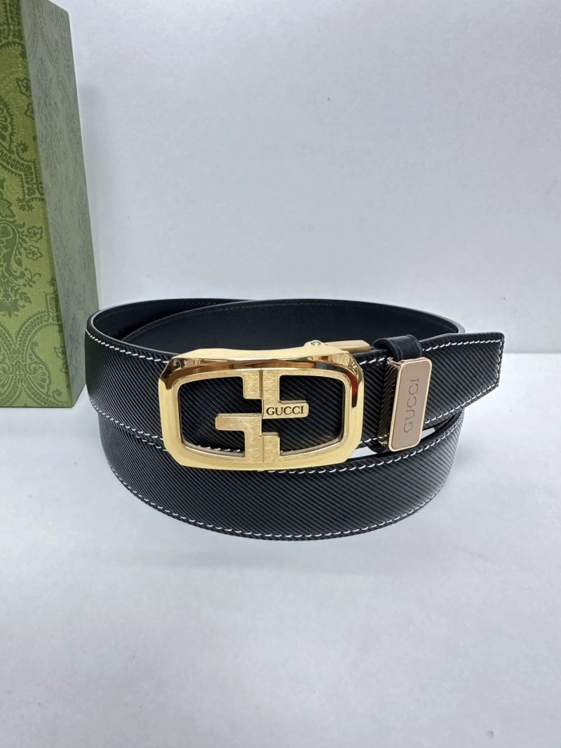 Unique Gxccx Belts 243677