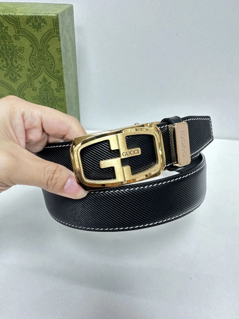 Unique Gxccx Belts 243677