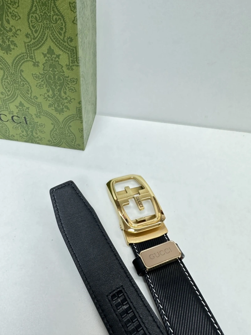 Unique Gxccx Belts 243677
