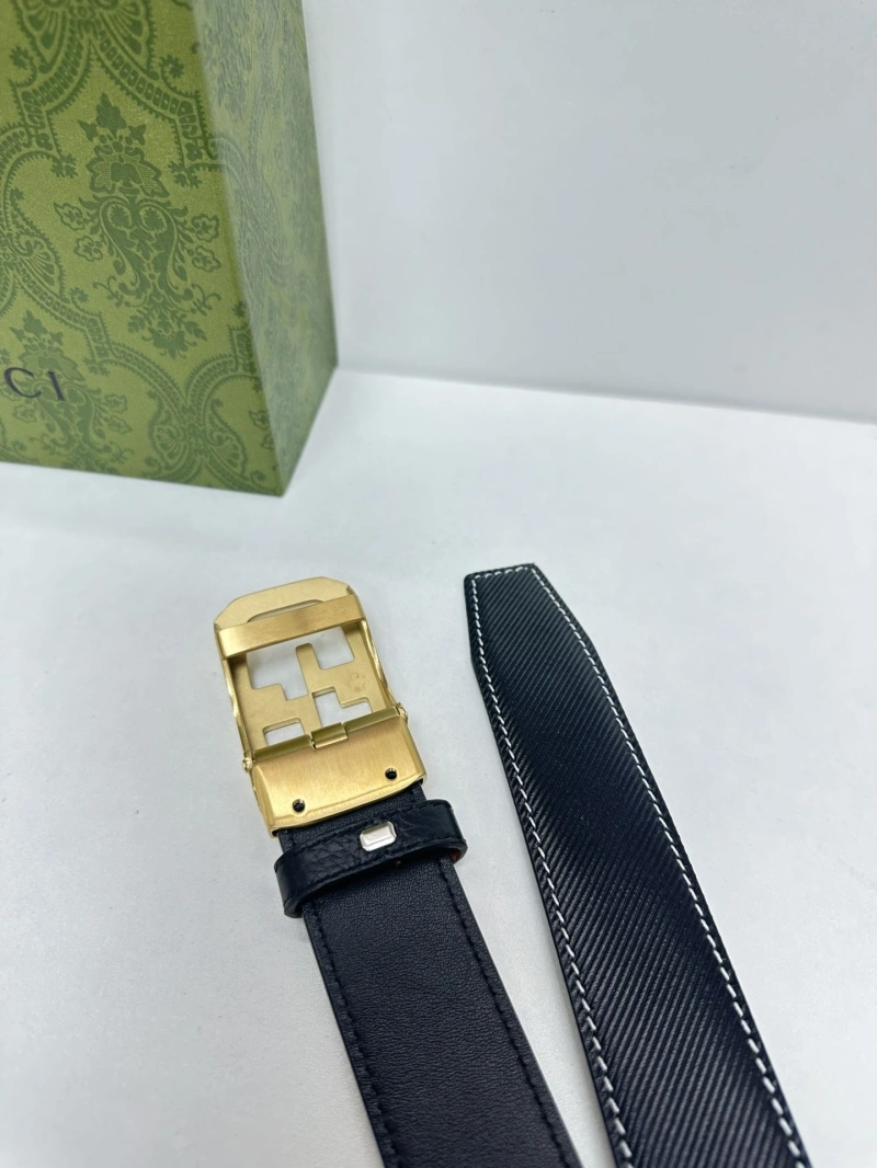 Unique Gxccx Belts 243677
