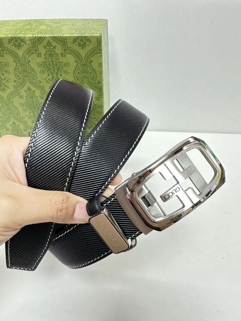 Gxccx Belts Comfortable 243681