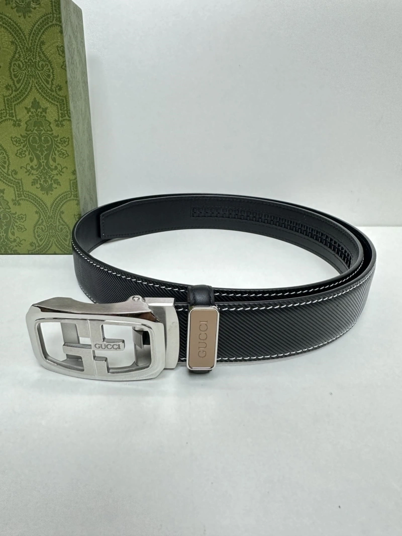 Gxccx Belts Comfortable 243681