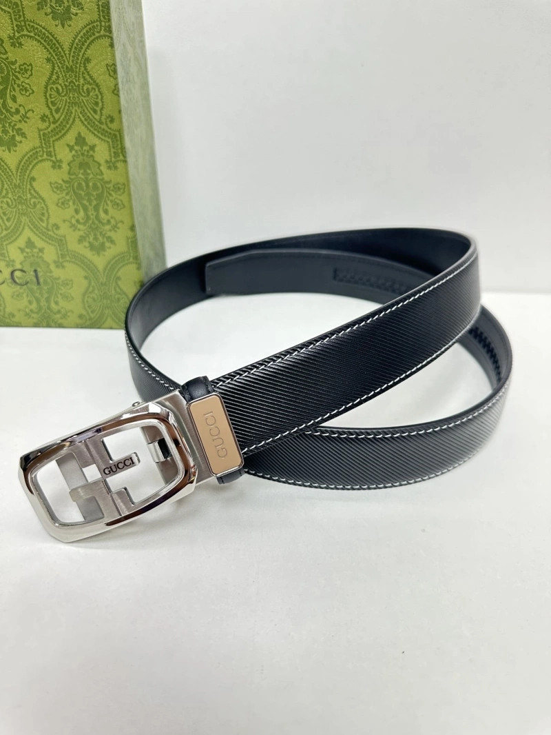Gxccx Belts Comfortable 243681