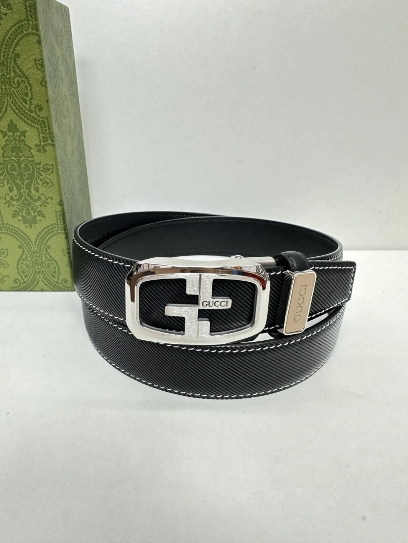 Gxccx Belts Comfortable 243681