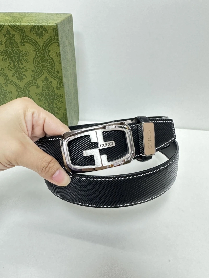 Gxccx Belts Comfortable 243681