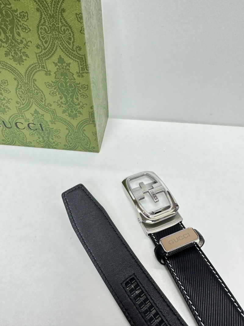 Gxccx Belts Comfortable 243681