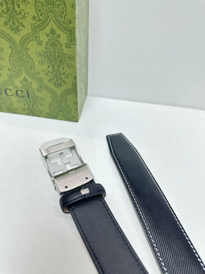 Gxccx Belts Comfortable 243681