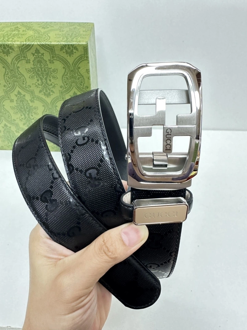 Gxccx Belts GoAnywhere 243674