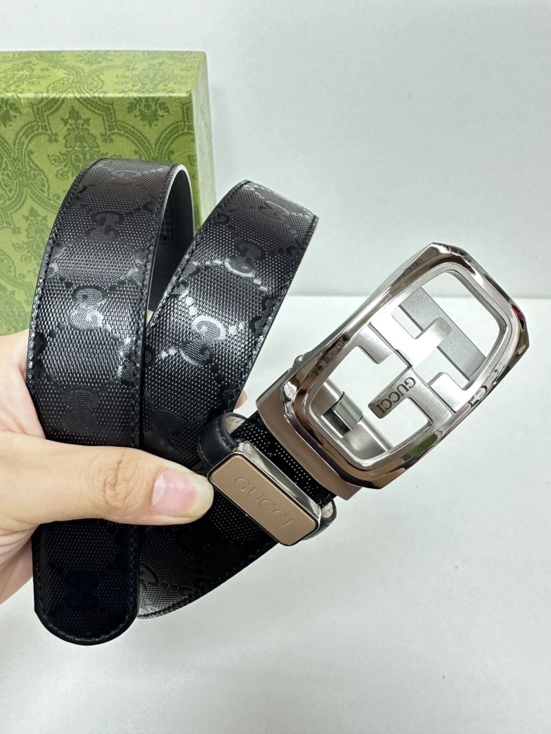 Gxccx Belts GoAnywhere 243674
