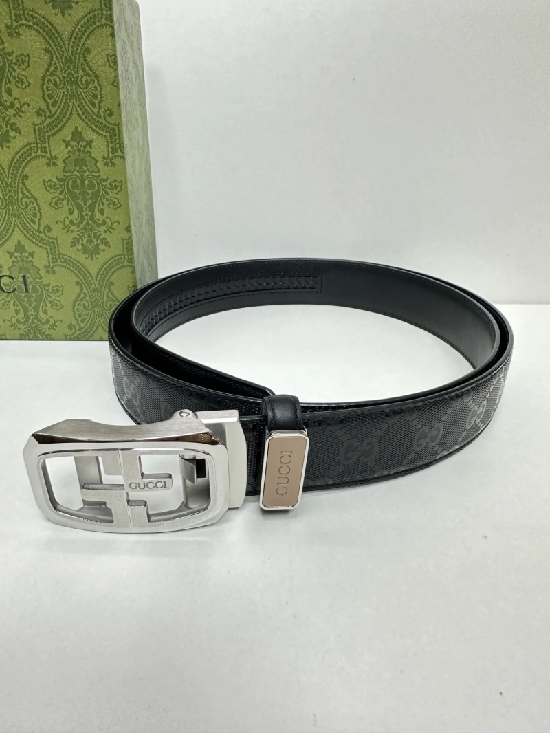 Gxccx Belts GoAnywhere 243674