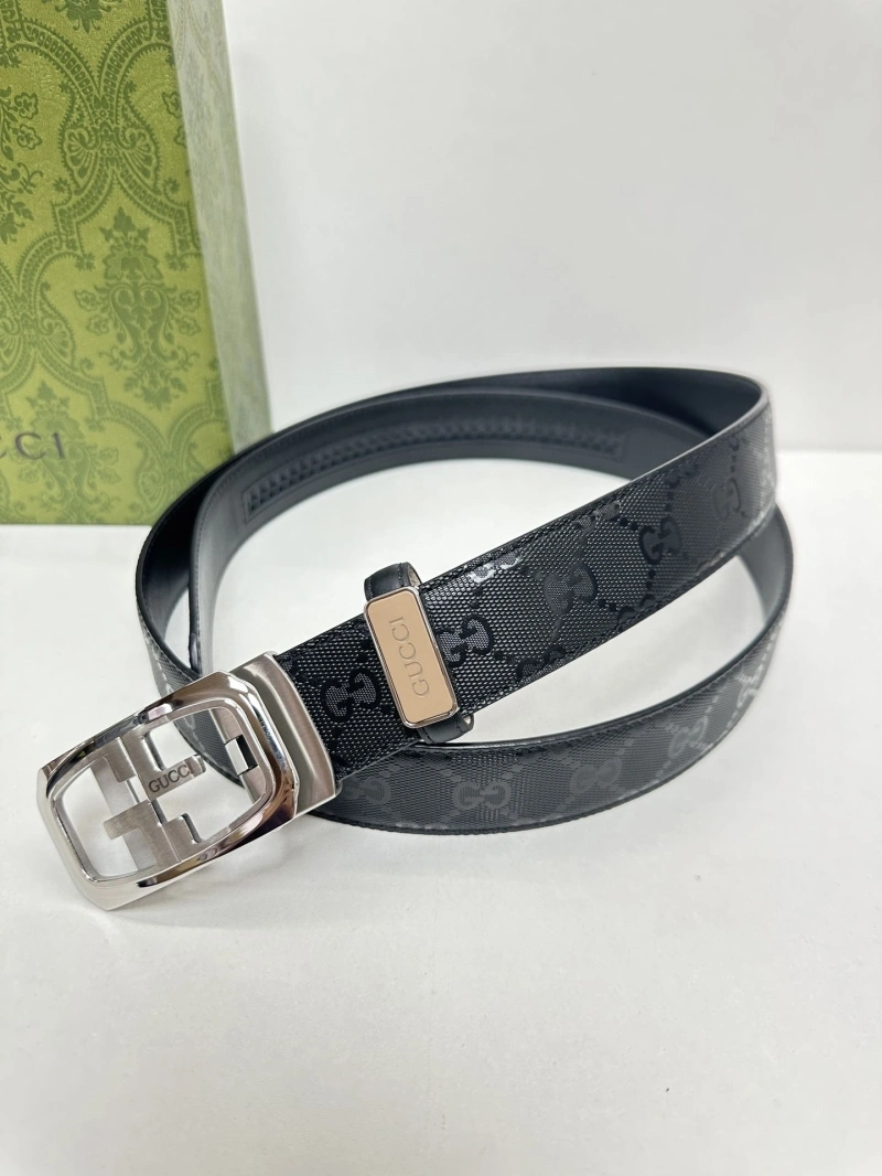 Gxccx Belts GoAnywhere 243674