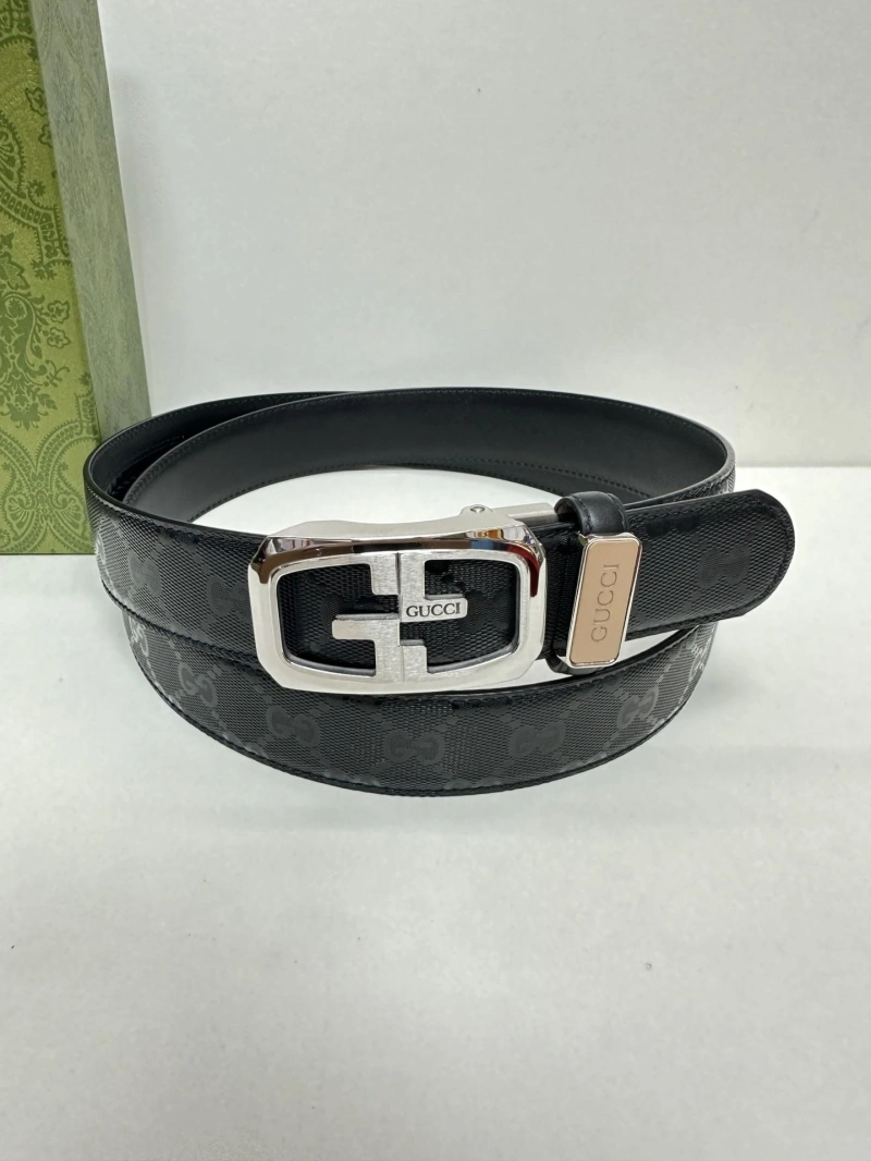 Gxccx Belts GoAnywhere 243674