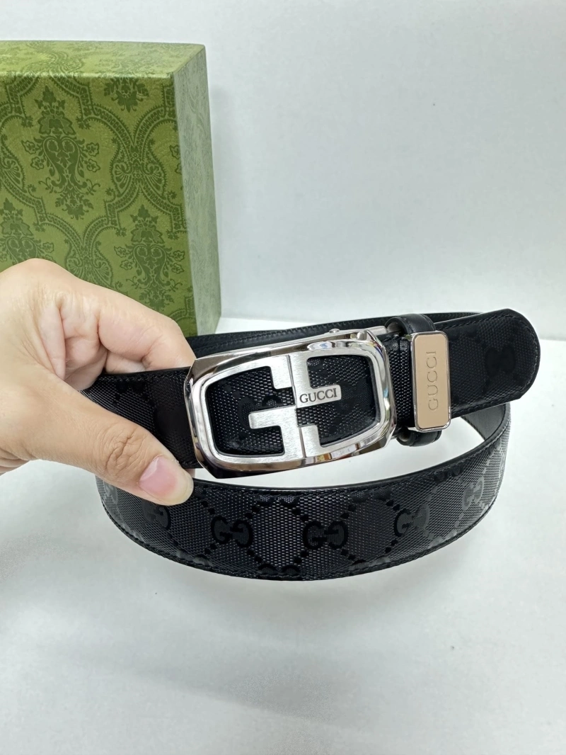 Gxccx Belts GoAnywhere 243674